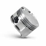 PISTON MOTEUR VEHICULE NORMAL
